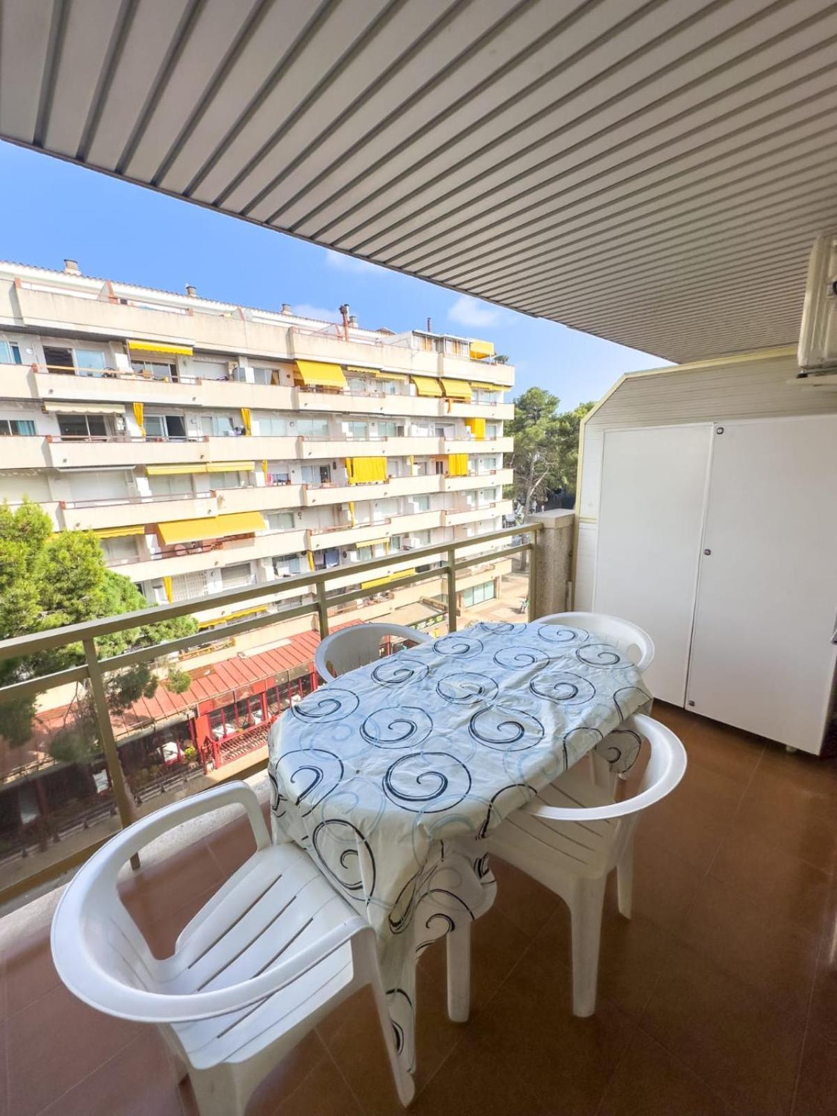 Apartament Barbastrosalou